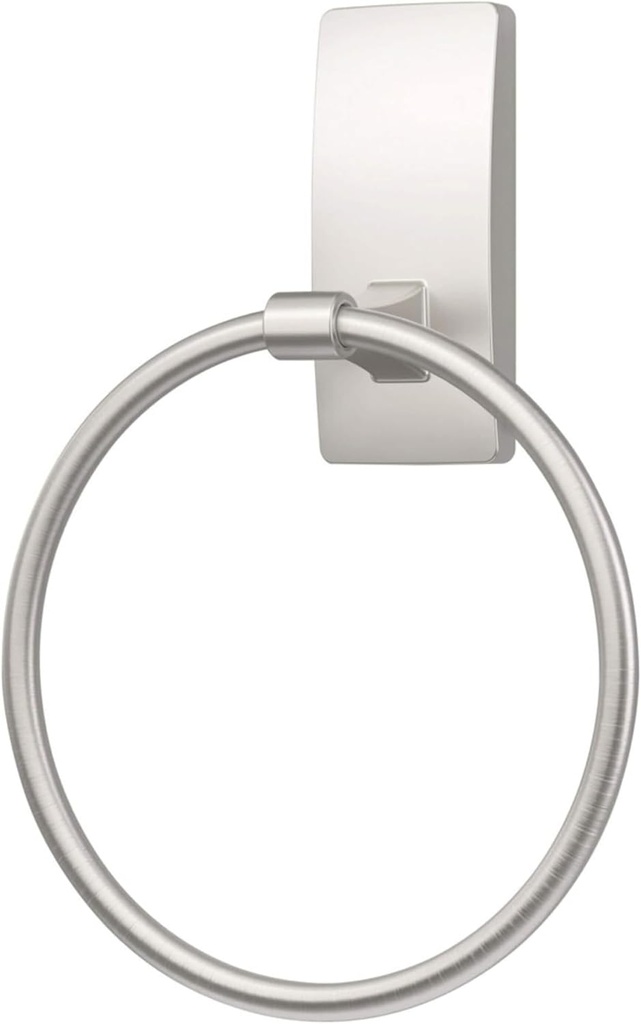 command-hand-towel-holder-satin-nickel-w-6.jpg