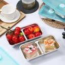 stainless-steel-snack-containers-with-li-4.jpg