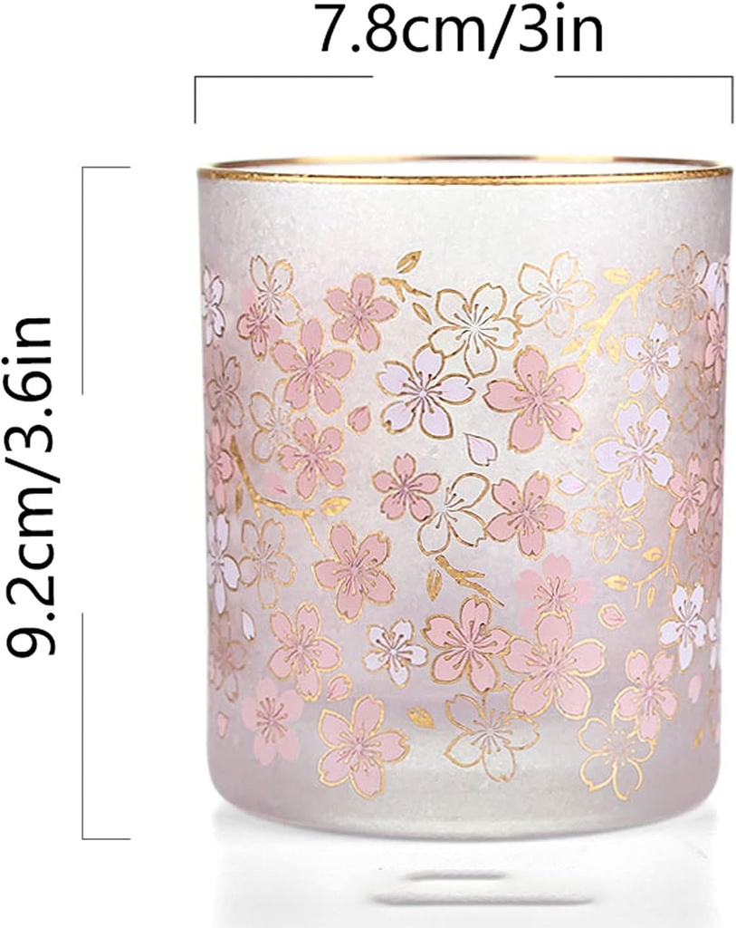 water-glasses-sakura-frosted-glass-cup-s-2.jpg