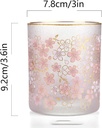 water-glasses-sakura-frosted-glass-cup-s-2.jpg