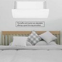 adjustable-air-conditioner-wind-deflecto-3.jpg