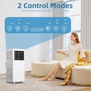 portable-air-conditioner-8000-btu-freest-5.jpg