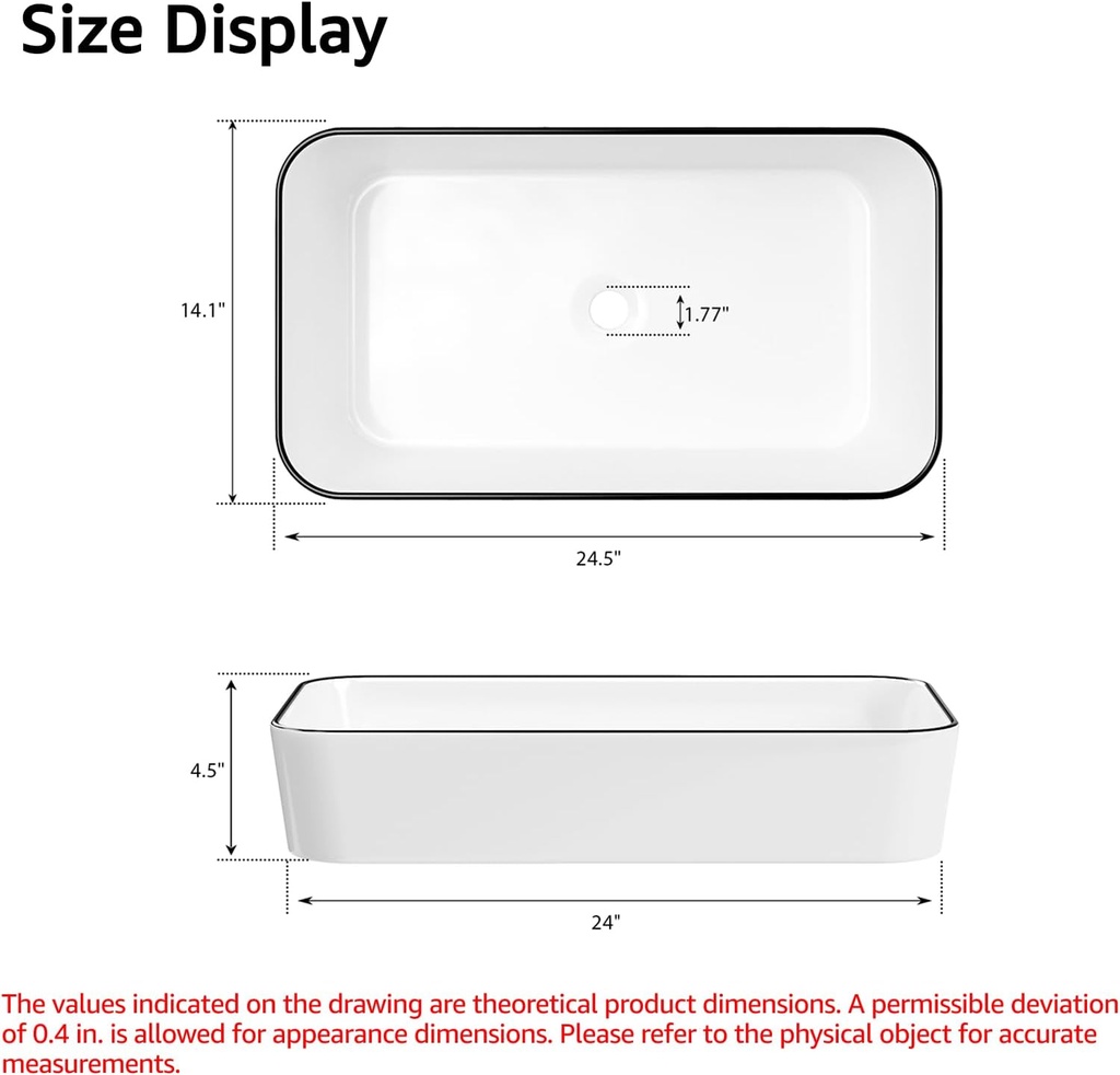 ellai-bathroom-vessel-sink-rectangle-abo-2.jpg