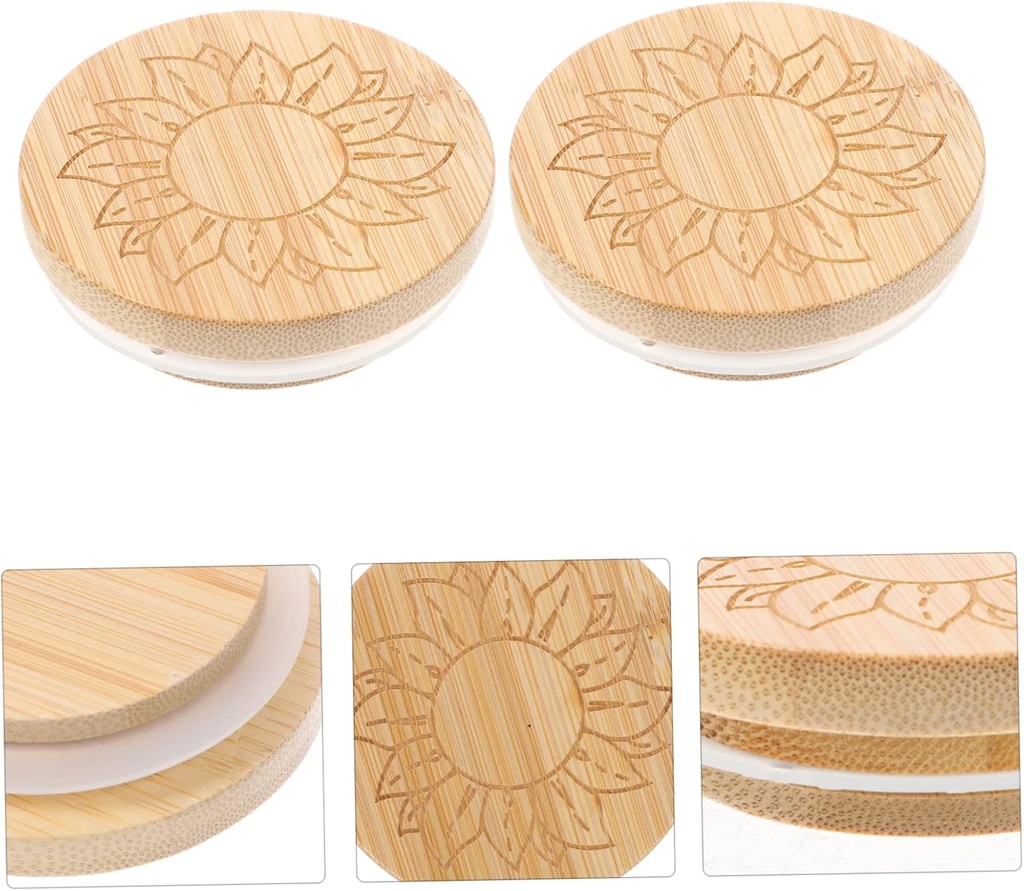 pretyzoom-3pcs-decorative-jar-lids-bambo-2.jpg