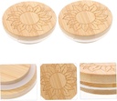 pretyzoom-3pcs-decorative-jar-lids-bambo-2.jpg