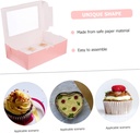 garneck-6pcs-cupcake-boxes-inserts-paper-2.jpg