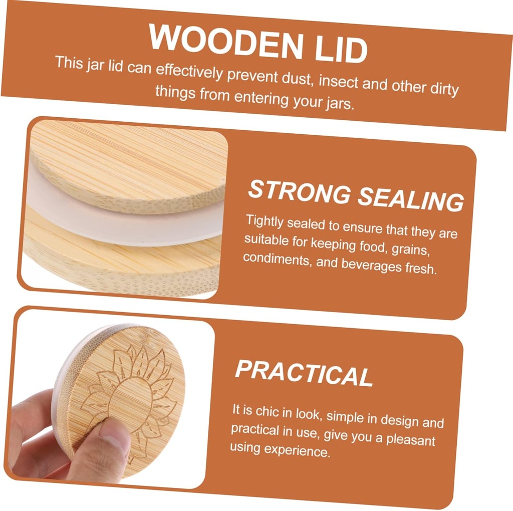 pretyzoom-3pcs-decorative-jar-lids-bambo-3.jpg