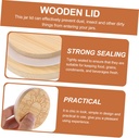 pretyzoom-3pcs-decorative-jar-lids-bambo-3.jpg