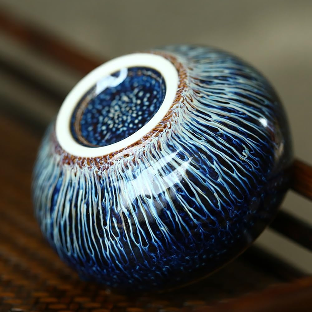 handmade-ceramic-cup-chinese-tea-cup-pot-3.jpg