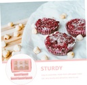 garneck-6pcs-cupcake-boxes-inserts-paper-4.jpg
