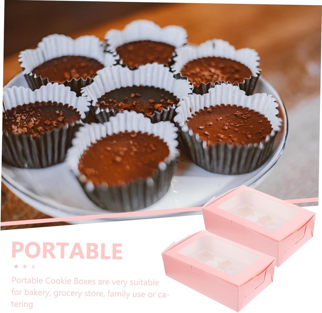 garneck-6pcs-cupcake-boxes-inserts-paper-5.jpg