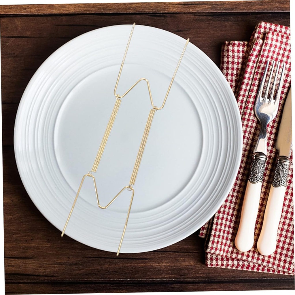 nuobesty-10pcs-plate-hangers-spring-plat-3.jpg