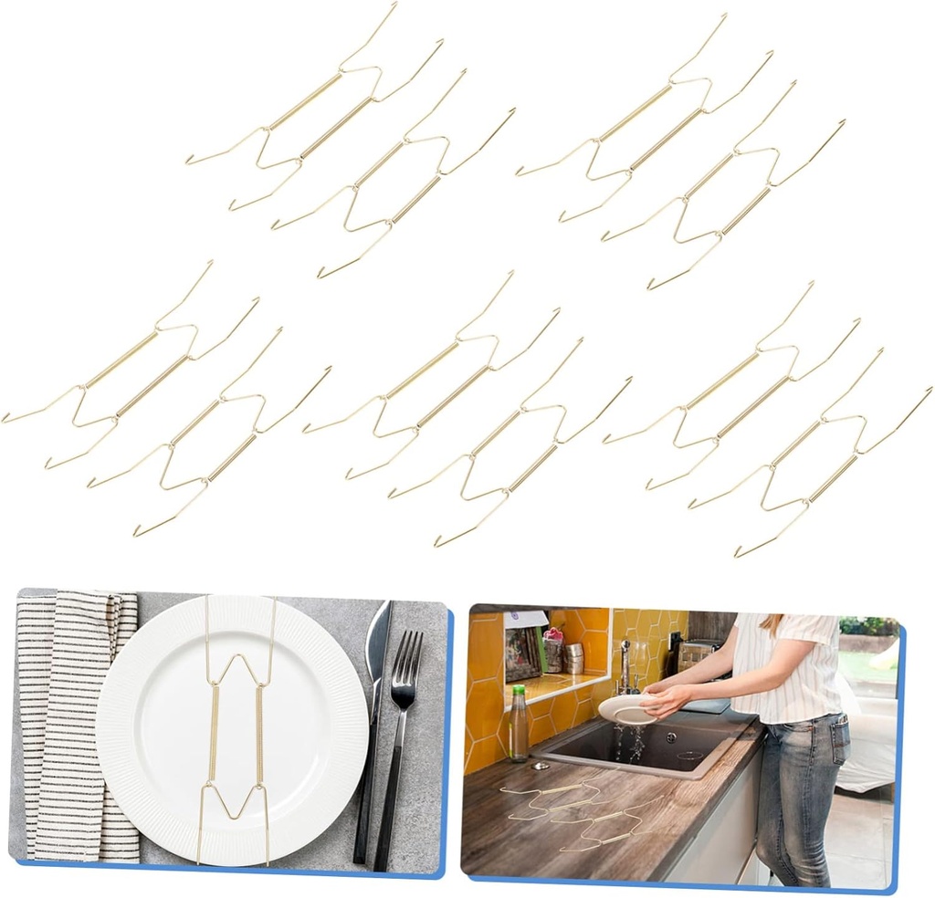 nuobesty-10pcs-plate-hangers-spring-plat-5.jpg