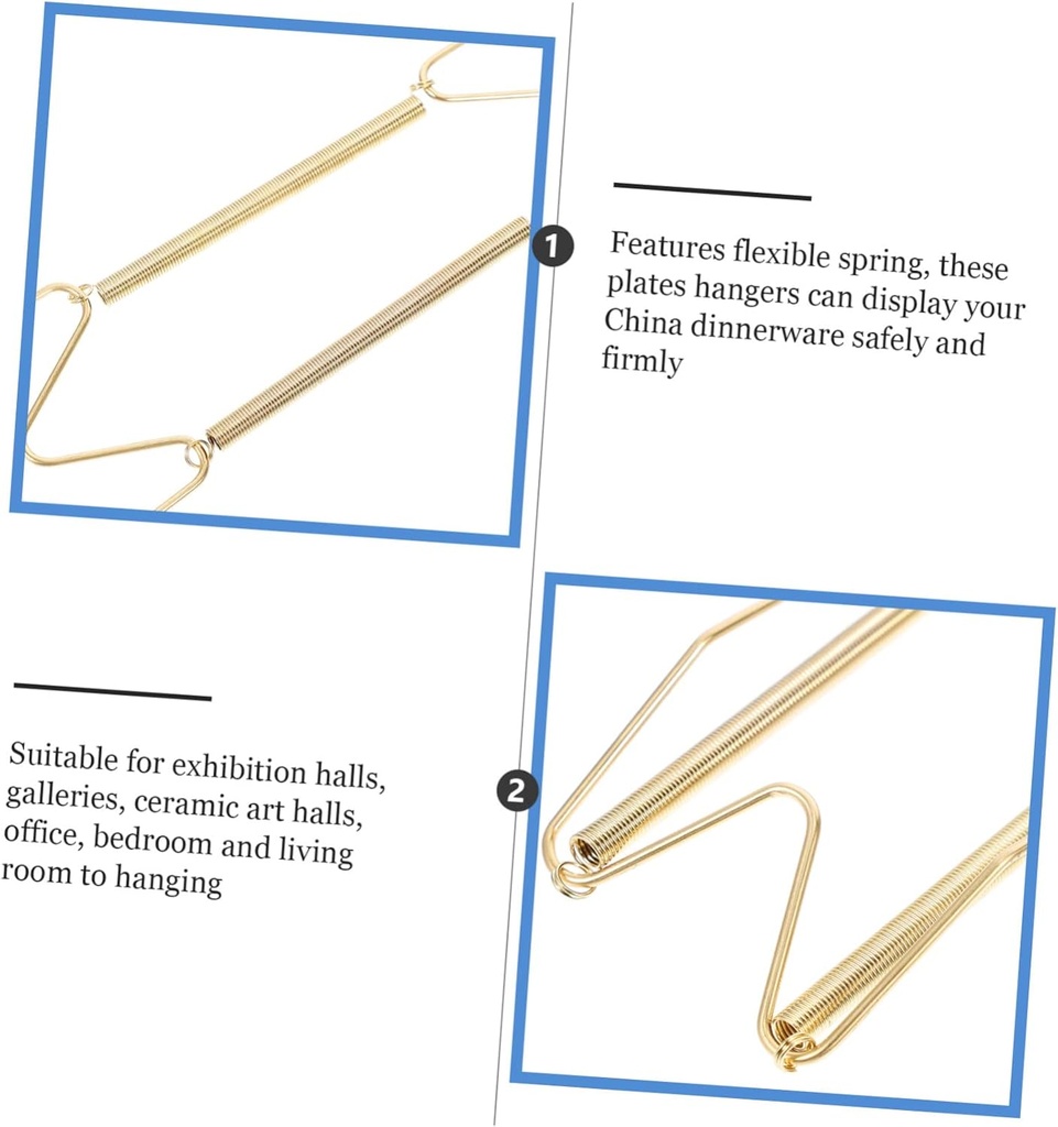nuobesty-10pcs-plate-hangers-spring-plat-6.jpg