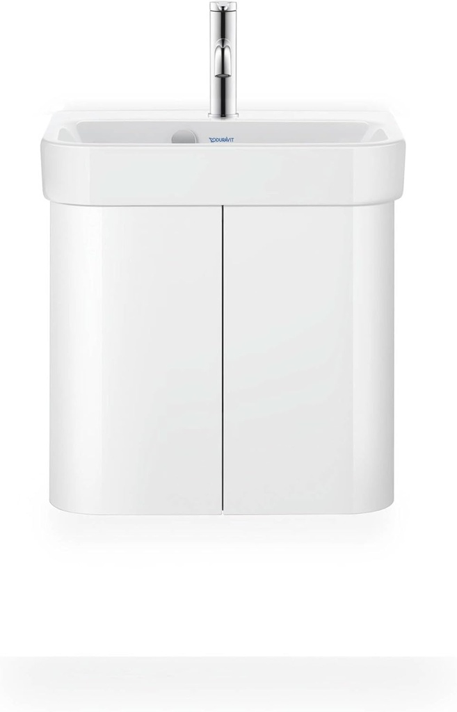 duravit-0710500000-happy-d2-bathroom-sin-2.jpg