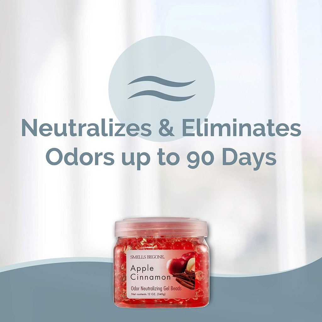 smells-begone-odor-eliminator-gel-beads--2.jpg