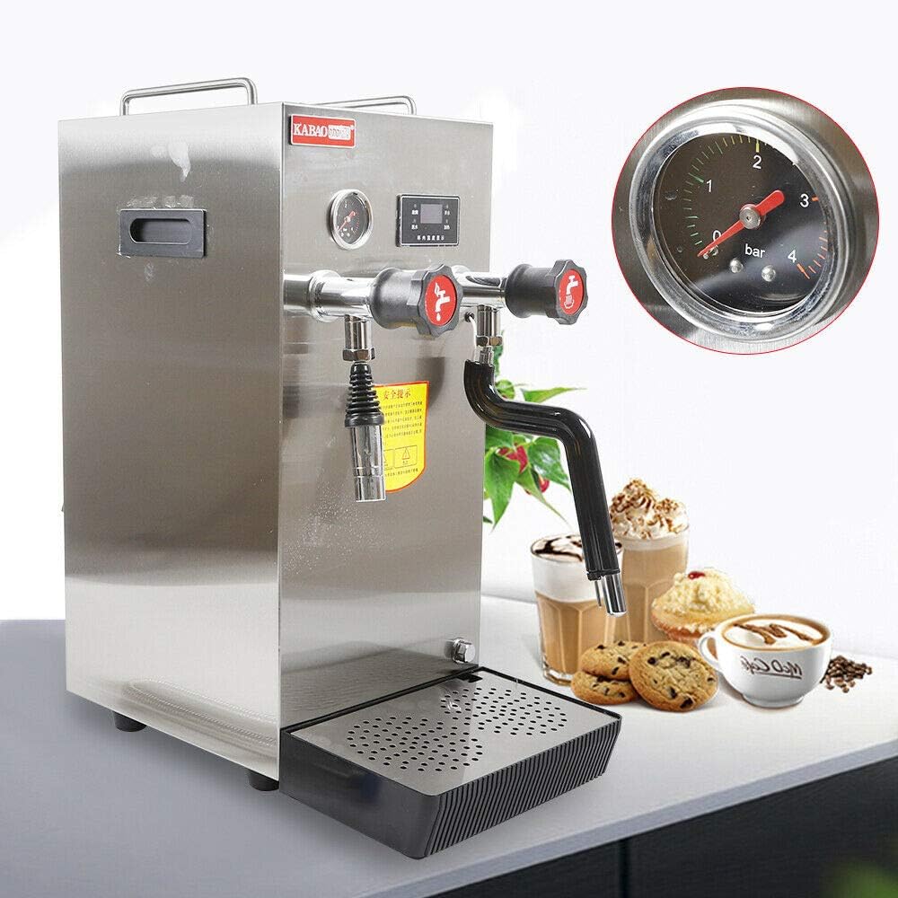 commercial-multi-purpose-milk-frother-8l-2.jpg