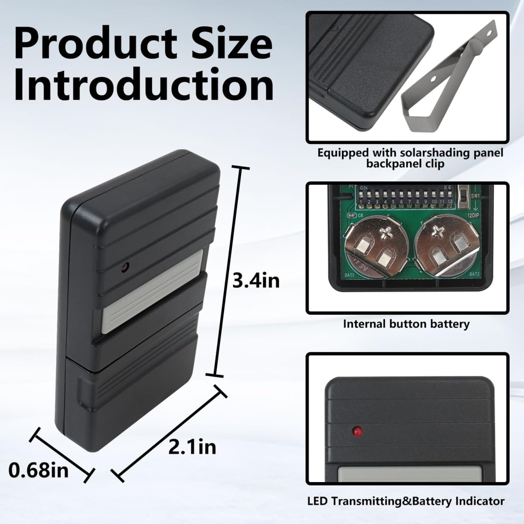 homesweet-2pcs-garage-door-opener-remote-3.jpg