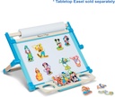 melissa-doug-disney-mickey-mouse-wooden--4.jpg