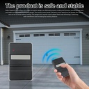 homesweet-2pcs-garage-door-opener-remote-5.jpg