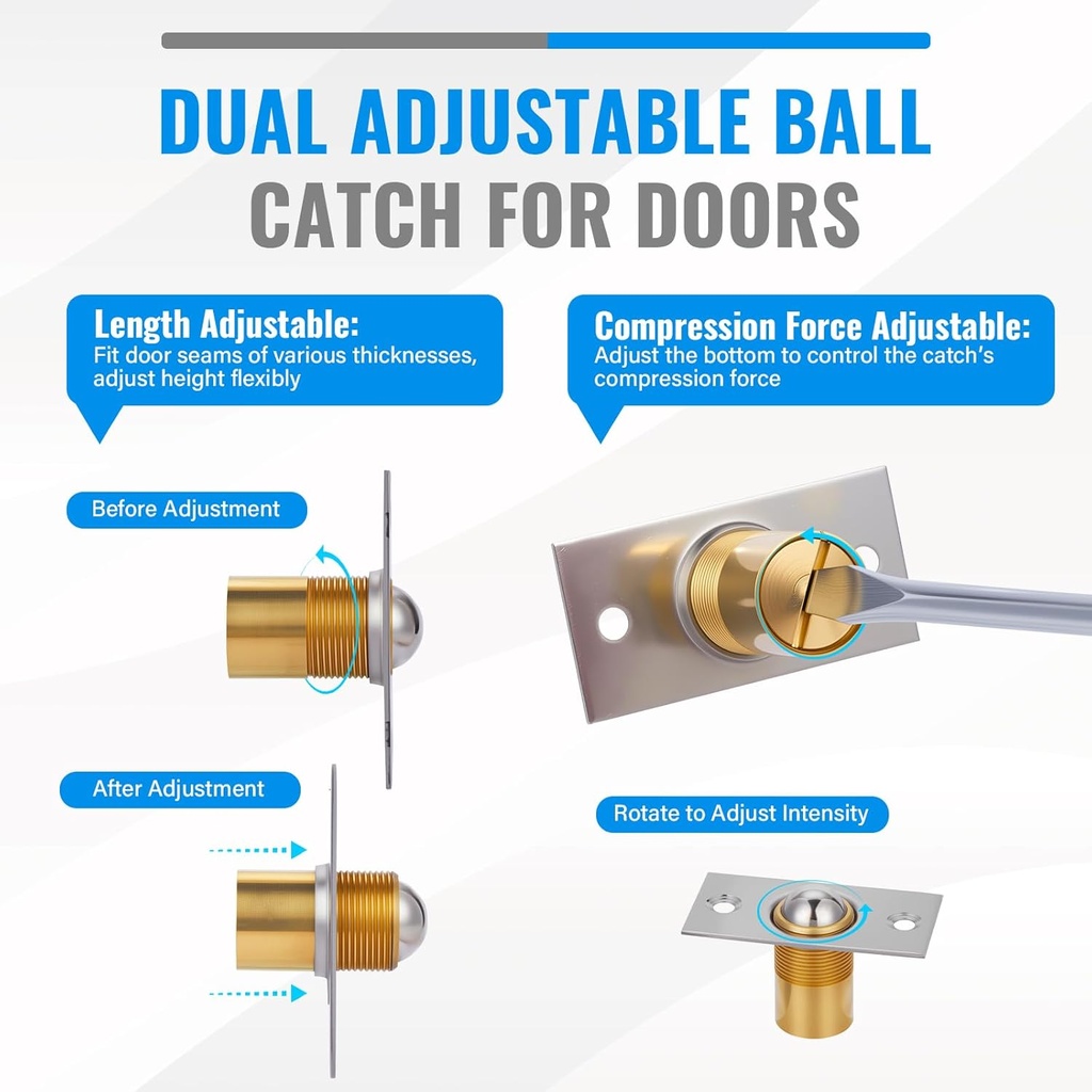 4-pcs-ball-catch-for-top-of-door-closet--3.jpg