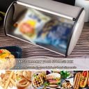 bread-container-with-lid-french-elegance-3.jpg