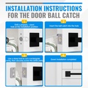 4-pcs-ball-catch-for-top-of-door-closet--4.jpg