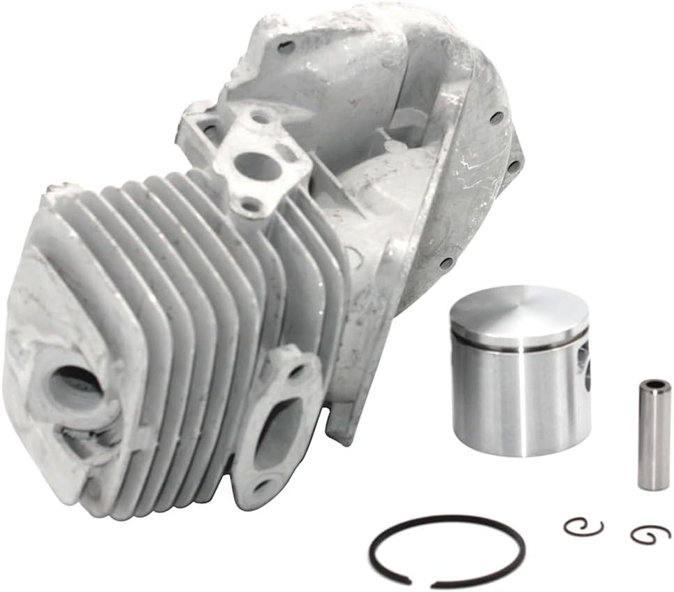lawn-mower-parts-cylinder-piston-kit-for-2.jpg