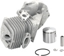 lawn-mower-parts-cylinder-piston-kit-for-2.jpg