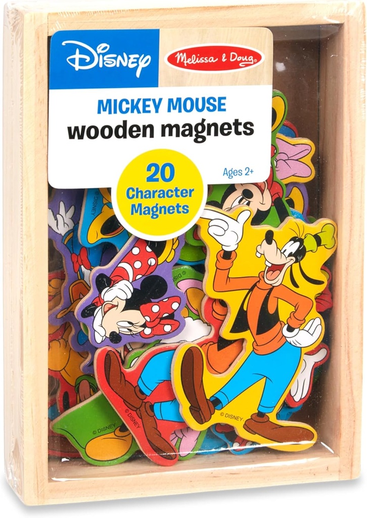 melissa-doug-disney-mickey-mouse-wooden--6.jpg