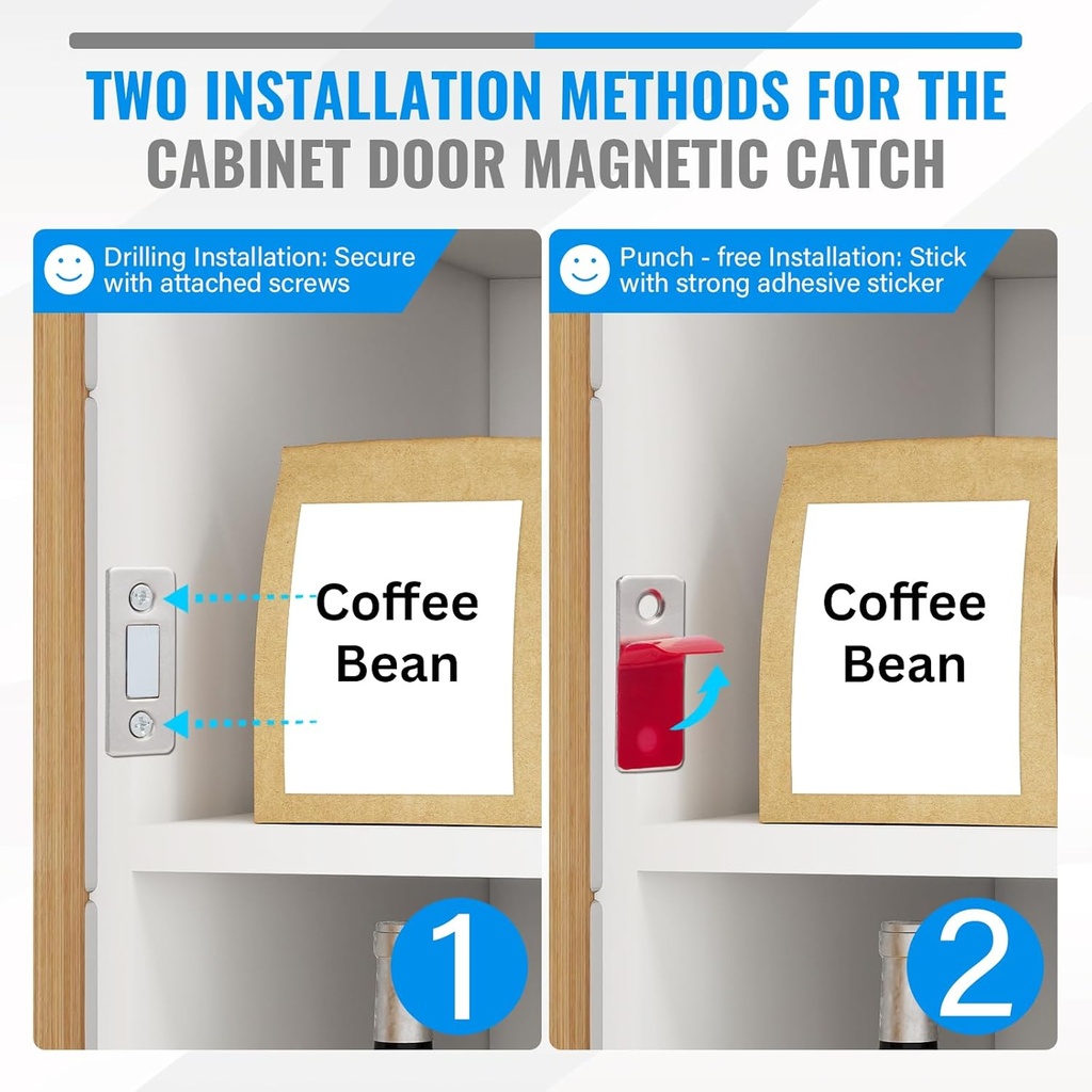 4-pcs-ball-catch-for-top-of-door-closet--5.jpg