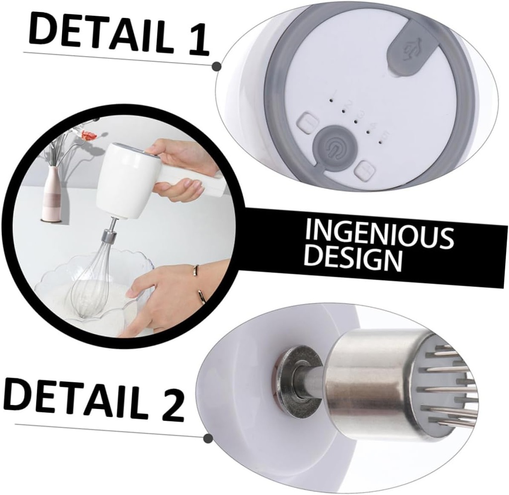 pretyzoom-1set-rechargeable-egg-beater-h-2.jpg