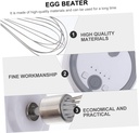 pretyzoom-1set-rechargeable-egg-beater-h-3.jpg