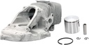 lawn-mower-parts-cylinder-piston-kit-for-4.jpg