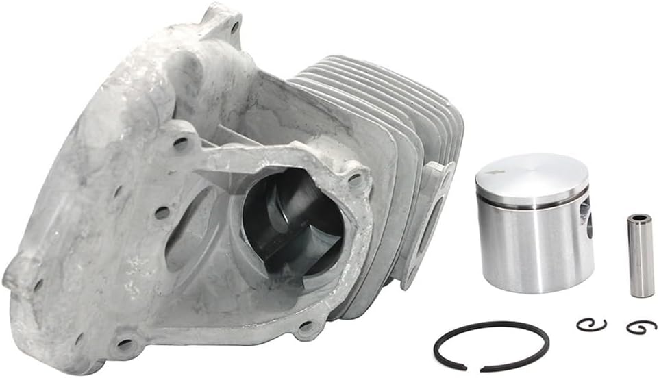 lawn-mower-parts-cylinder-piston-kit-for-5.jpg