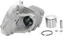 lawn-mower-parts-cylinder-piston-kit-for-5.jpg