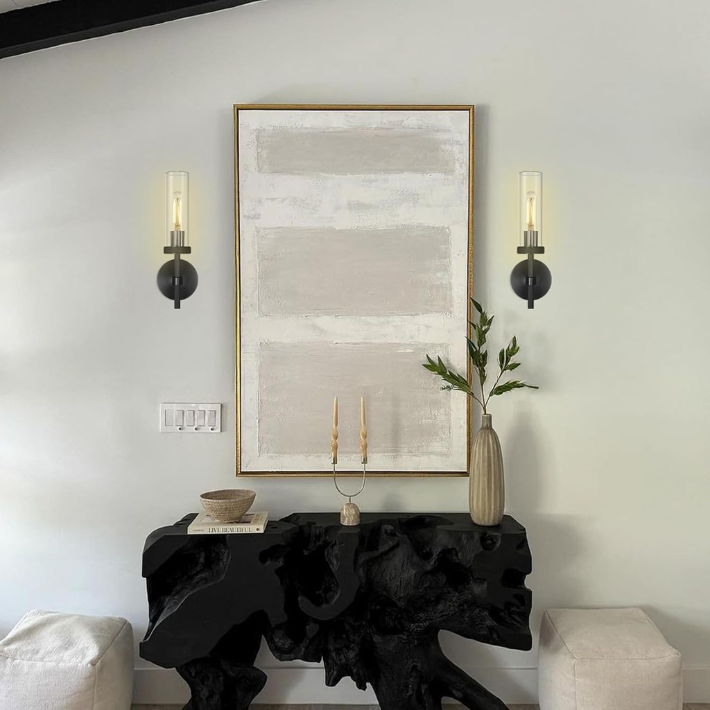 black-wall-sconces-set-of-two-14-bathroo-6.jpg