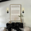 black-wall-sconces-set-of-two-14-bathroo-6.jpg
