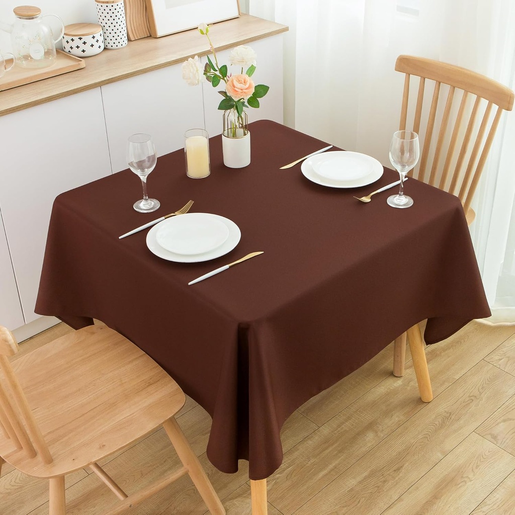 2-pack-square-table-cloth-48x48-inch-cho-2.jpg