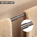 bigbig-home-bronze-towel-bar-adjustable--3.jpg