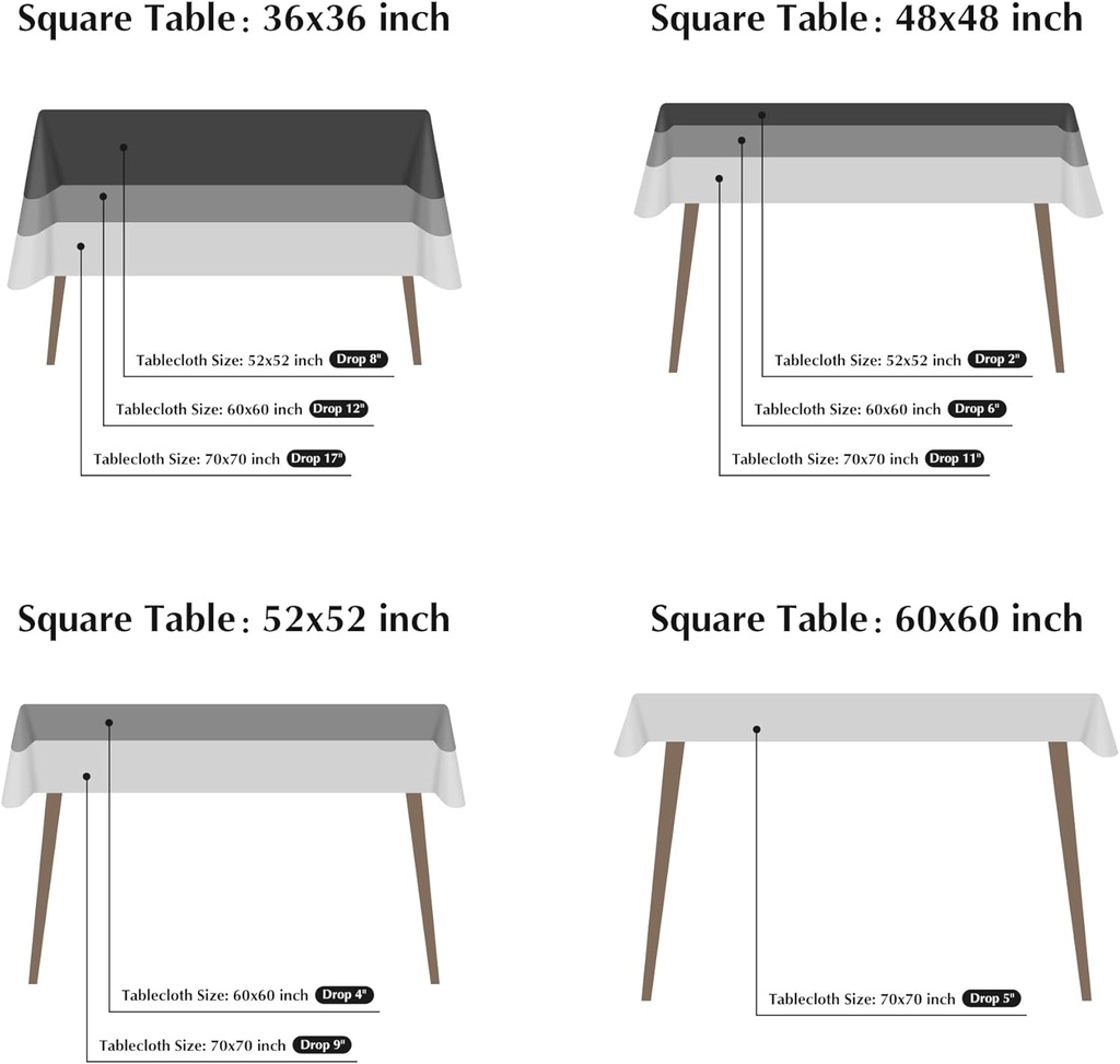 2-pack-square-table-cloth-48x48-inch-cho-5.jpg