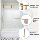 56-60-w-x-66-h-tub-shower-door-bathroom--4.jpg
