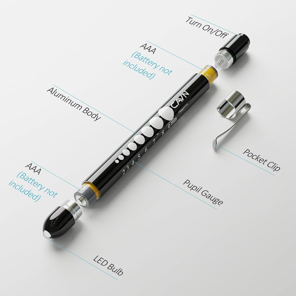 cavn-pen-light-with-pupil-gauge-led-penl-2.jpg