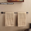 bigbig-home-bronze-towel-bar-adjustable--5.jpg