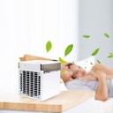 portable-air-conditioner-fan-personal-mi-2.jpg