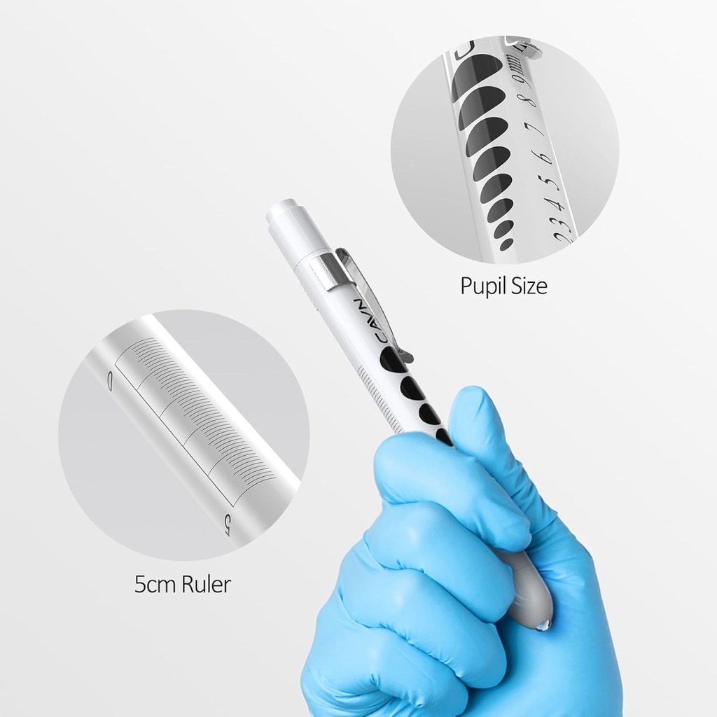 cavn-pen-light-with-pupil-gauge-led-penl-3.jpg