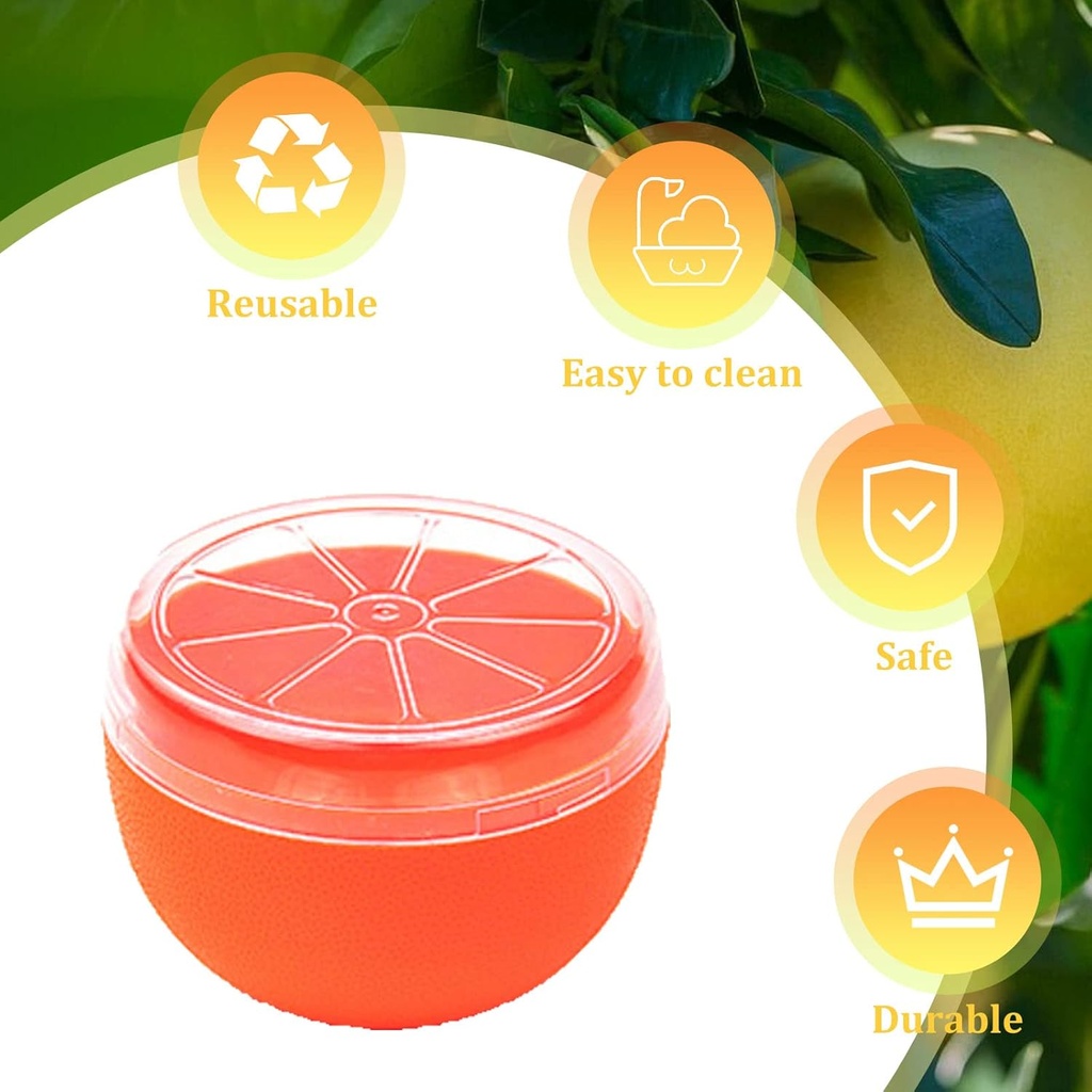 orange-storage-containers-reusable-grape-2.jpg