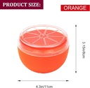 orange-storage-containers-reusable-grape-3.jpg