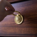 brass-cabinet-rings-gold-knobs-drawer-ro-3.jpg