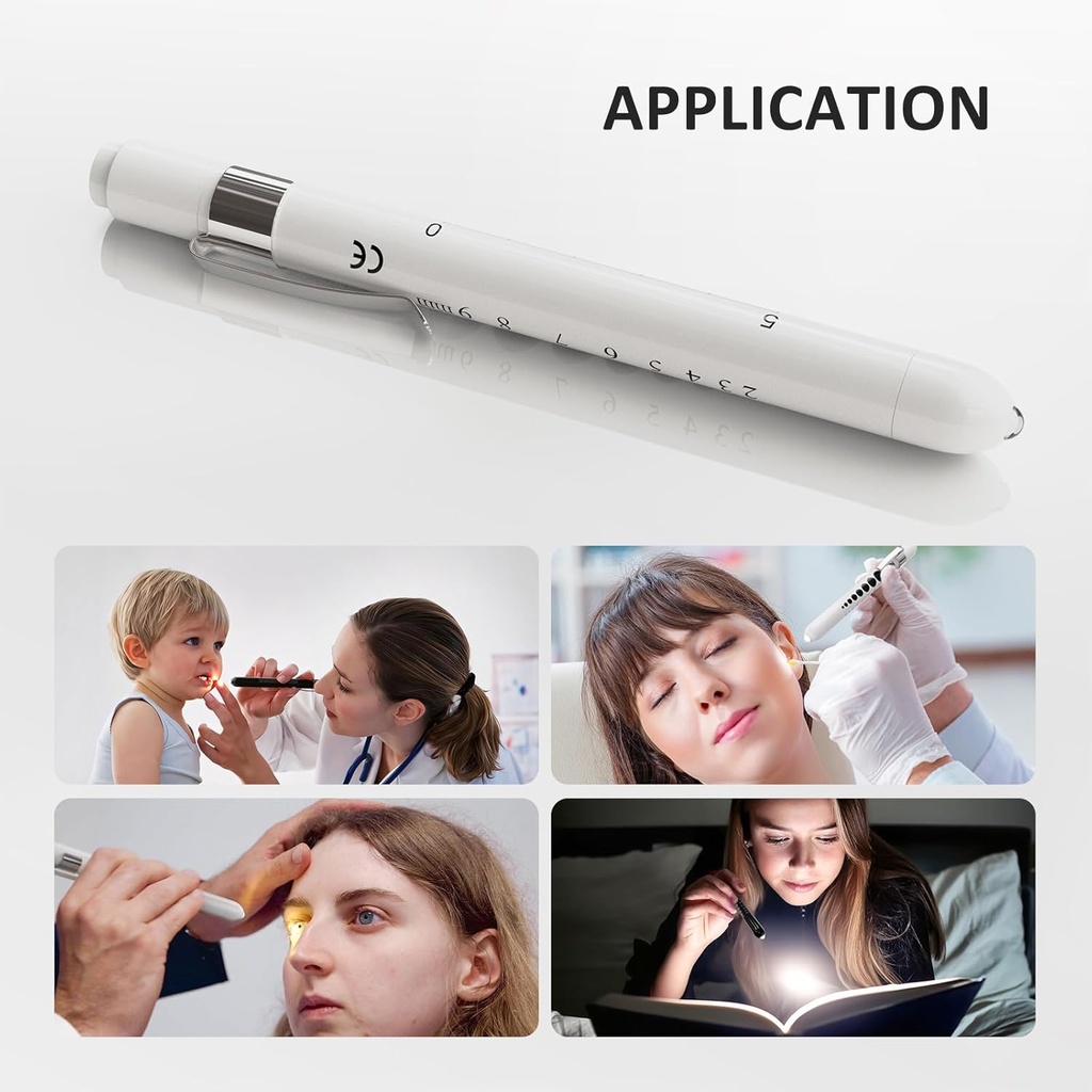 cavn-pen-light-with-pupil-gauge-led-penl-5.jpg